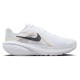 Nike Downshifter 14